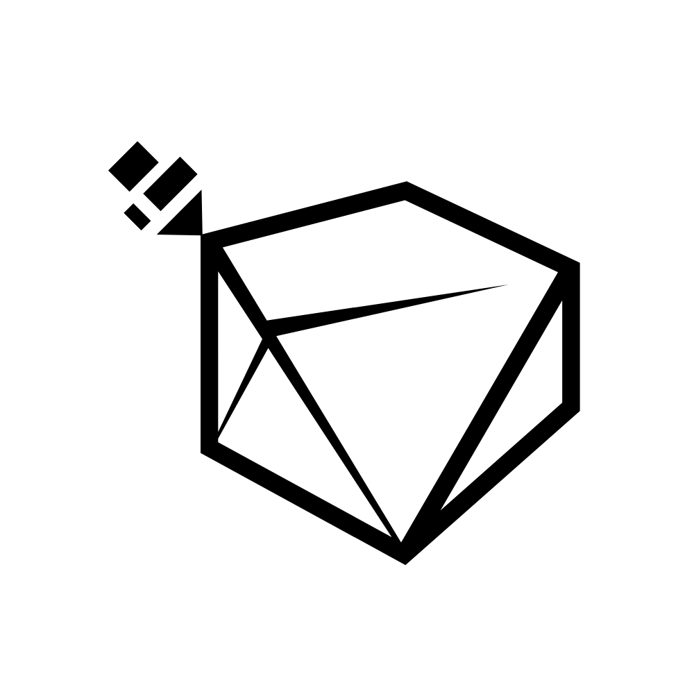 STONELABZ